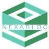 Nexabloc